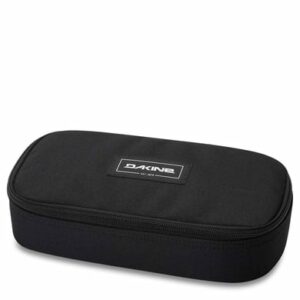 Dakine School Case XL - Schlampermäppchen 24 cm black 2