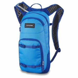 Dakine Session 8 - Rucksack 43 cm deep blue