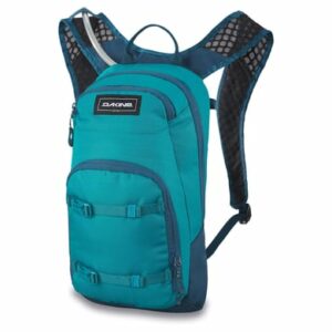 Dakine Session 8 - Women's Rucksack 39 cm deep lake