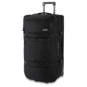 Dakine Split Roller 110 - 2-Rollenreisetasche 81 cm black