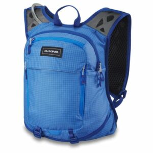 Dakine Syncline 8 - Rucksack deep blue