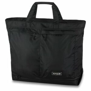 Dakine Torque Duffle 125 - Reisetasche 81 cm black