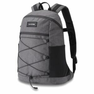 Dakine WNDR 18 - Rucksack 43 cm carbon 2