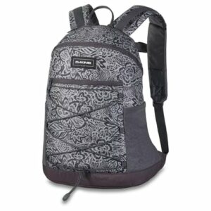 Dakine WNDR 18 - Rucksack 43 cm petal maze