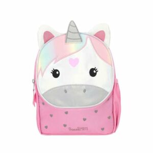 Depesche Rucksack Einhorn Princess Mimi 27