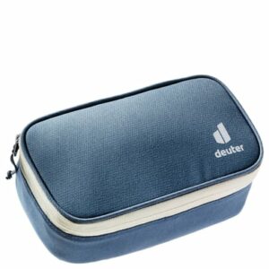 Deuter Pencil Case - Schlampermäppchen 24 cm marine-bone