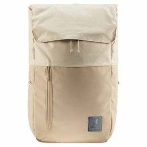 Deuter Up Seoul 26 - Rucksack 49 cm sand-bone