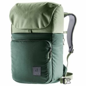 Deuter Up Sydney 22 - Rucksack 50 cm ivy-khaki