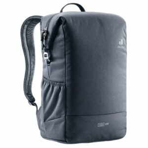 Deuter Vista Spot 18 - Rucksack 40 cm black