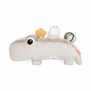 Done by Deer™ Activity toy Croco Sand