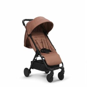 Elodie Buggy MONDO Stroller® Burned Clay