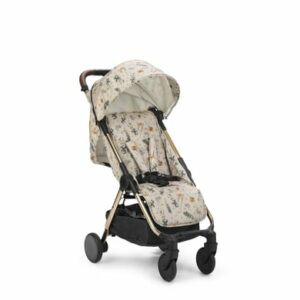 Elodie Buggy MONDO Stroller® Meadow Blossom