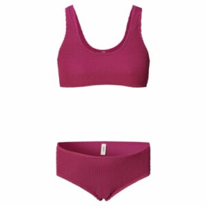 Esprit Bikini Berry