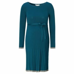 Esprit Kleid Atlantic Blue