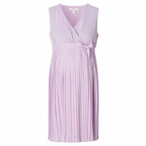 Esprit Kleid Pale Purple