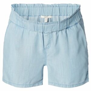 Esprit Umstandsshorts Lightwash