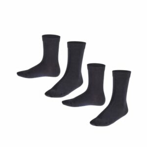 Falke Socken Dunkelblau