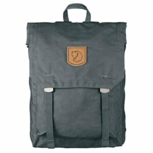 Fjällräven Foldsack No.1 - Rucksack 40 cm dusk