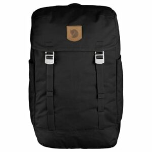 Fjällräven Greenland Top 20 - Rucksack 43 cm black