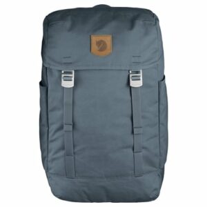 Fjällräven Greenland Top 20 - Rucksack 43 cm dusk