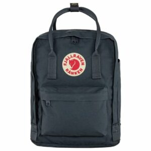 Fjällräven Kånken Laptop 13'' - Rucksack 35 cm navy