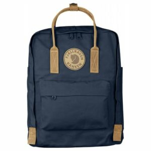 Fjällräven Kånken No. 2 - Rucksack 38 cm navy