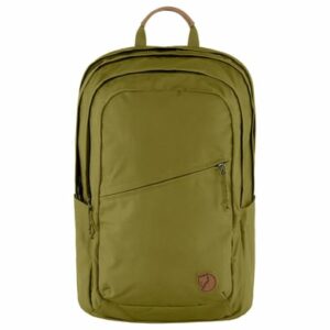 Fjällräven Räven 28 - Rucksack 15 47 cm foliage green