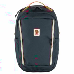 Fjällräven Skule Kids - Rucksack 49 cm navy