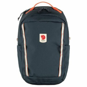 Fjällräven Skule Kids - Rucksack 49 cm navy