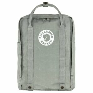 Fjällräven Tree-Kånken - Rucksack 36 cm cloud grey