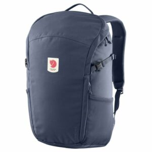 Fjällräven Ulvö 23 - Rucksack 45 cm mountain blue