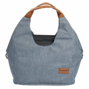 GESSLEIN Wickeltasche N°5