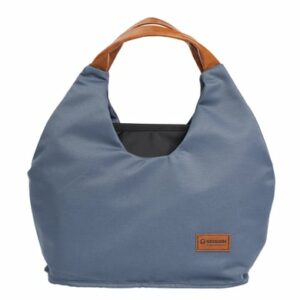 GESSLEIN Wickeltasche N°5