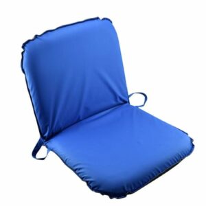 Gowi Enjoy Seat - Blau