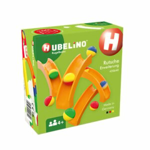 HUBELINO® Rutsche Erweiterung