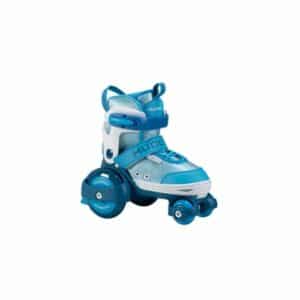 HUDORA® Rollerskates My First Quad