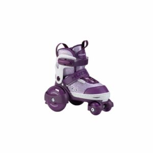 HUDORA® Rollerskates My First Quad