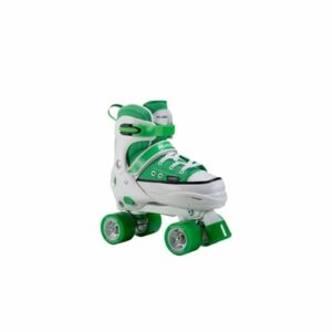 HUDORA® Rollerskates Sneaker