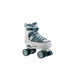 HUDORA® Rollerskates Sneaker