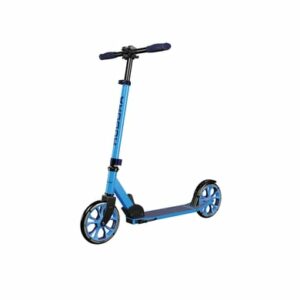 HUDORA® Scooter Up 200