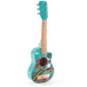 Hape Gitalele Flower Power