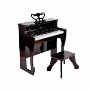 Hape Klangvolles E-Piano