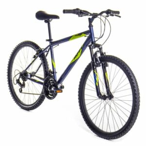 Huffy Kinderfahrrad Stone Mountain 26 Zoll