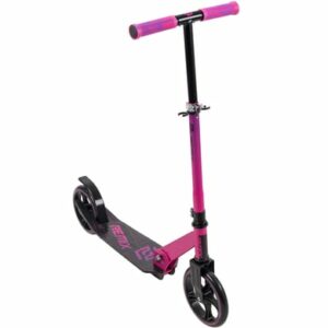 Huffy Roller Remix 200 mm Pink