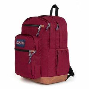 JANSPORT Cool Student - Rucksack 43 cm memphis neon