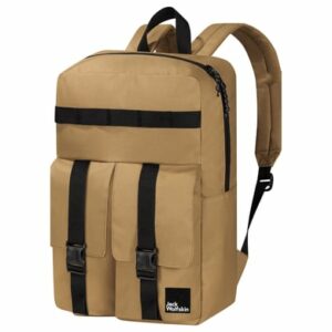 Jack Wolfskin 365 - Rucksack 15 43 cm dunelands