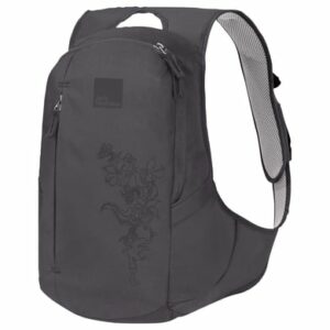 Jack Wolfskin Ancona - Rucksack 40 cm asphalt