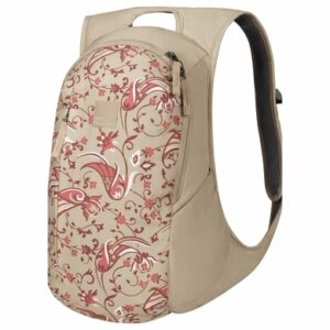 Jack Wolfskin Ancona - Rucksack 40 cm beige all over