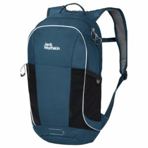 Jack Wolfskin Moab Trail 14 - Rucksack 40 cm dark sea