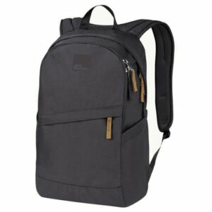 Jack Wolfskin Perfect Day - Rucksack 44 cm asphalt